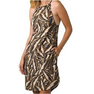 Prana Epicanopy Dress